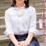 川田裕美は勘違いアナ？小杉か宮根？熱愛彼氏と結婚？卒業で嘔吐？しゃがみ美脚？嫌い