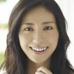 松下奈緒の年収は？身長はサバ/カップ？性格？熱愛彼氏と結婚/年齢は？