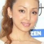 セレブ妻神田うの劣化で離婚？旦那は？子供は？