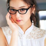 佐々木希の実家？米？父親ヤンキー？妹？カップ？彼氏は？