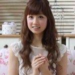 小倉優子いまさらコリン星？愛用コスメは？食事ダイエット方？劣化？目？ほくろ？