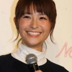 観月あこと錦織圭と熱愛！元彼は？性格はさげまん？結婚？