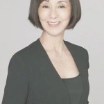 野際陽子 の若い頃～現在！？病気の噂？美人過ぎる娘！