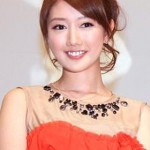 多岐川華子の再婚か！カップや目と鼻は？母親や志村けんとの関係は…