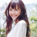 松井愛莉のゼクシィすぎる美脚！身長やカップは？弟。熱愛彼氏の噂。。。