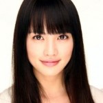 結婚したごみ屋敷の主人・臼田あさ美の元彼は？。。。片付けできない女ってホント?