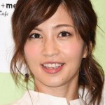 安田美沙子の旦那・下鳥直之の浮気発覚から離婚の可能性を徹底検証！