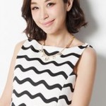 鈴木紗理奈の息子の幼稚園どこ？熱愛彼氏と恋の行方は？