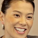 江角マキコさん離婚-再婚-落書き事件を経て現在！2017年突然の引退宣言！